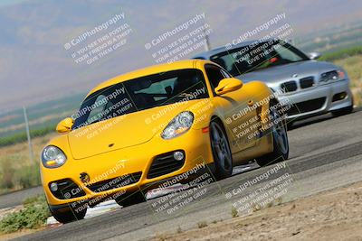 media/May-20-2023-BMW Club of San Diego (Sat) [[c6a2498f6f]]/C Group/Session 1 (Star Mazda)/